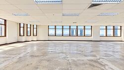 Peninsula Plaza (D6), Office #626859051